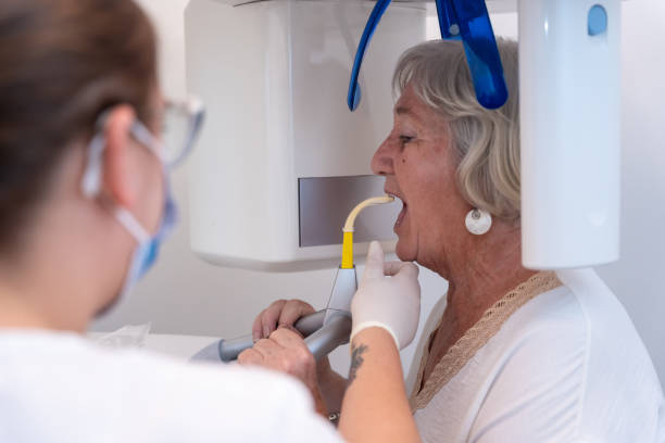 Best Pediatric Emergency Dentist in Interlaken, CA