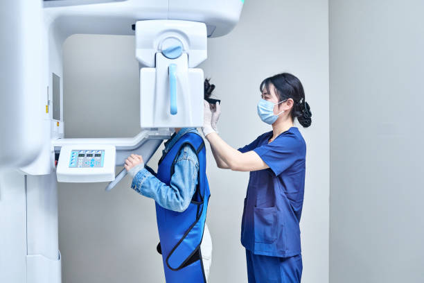 Best Emergency Treatment for Dental Infections or Abscesses in Interlaken, CA