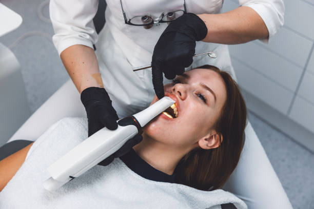 Best Weekend Emergency Dentist in Interlaken, CA